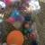 Kids Balls - bouncy balls, throwing balls+++ 3 thumbnail