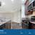 Wood-Style Flooring, Lofts, Dishwasher, Vaulted Ceilings 1 thumbnail