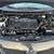 2009   TOYOTA COROLLA  LE   126K 11 thumbnail