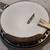 Awesome Recording King RK 76 Elite Hearts and Flowers banjo 15 thumbnail