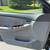 2010 Toyota Camry LE Sedan 14 thumbnail