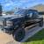 2002 Ford F250 Crew Cab Diesel 4x4 2 thumbnail