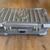 Arri Fresnel Light Kit. Extra heavy case 12 thumbnail