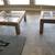 REDUCED * TABLES - CHAIR ** 1 thumbnail
