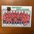 1974-75 O-PEE-CHEE DETROIT RED WINGS CHECKLIST Card # 87 ! 1 thumbnail