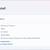 Dell Inspiron 3671 Desktop, Intel i5 Hexa-core, 16GB RAM, 256GB SSD 6 thumbnail