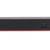 ThinkPad Thunderbolt 3 Dock Gen 2 3 thumbnail