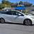 2018 Toyota Prius Prime Plus Original Owner Clean Carfax 4 thumbnail