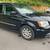 2016 Chrysler Town & Country 4 thumbnail