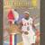 HELP WANTED FOR SHIPPING SPORTS CARDS EXPERIENCE / OR NOT WILL TRAIN $13-$25.00 15 thumbnail