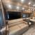 2018 Tiffin Phaeton 40IH 18 thumbnail