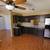 ON THE EASTSIDE! THREE BEDROOMS! 2 thumbnail