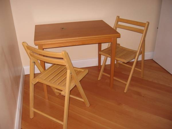 $1,775 / 1br - 425ft2 - Perfect location, charm and character (Temescal)63861102674435123