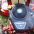 Like New, Troybilt Pony 42" Riding Lawn Mower 2 thumbnail