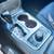 2011 Jeep Grand Cherokee Limited 5.7L V8 Engine 24 thumbnail
