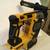 DEWALT  20 VOLT XR ROTARY HAMMER DRILL 4 thumbnail