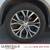 2019 Mitsubishi Outlander Sport White Sweet deal*SPECIAL!!!* 8 thumbnail