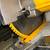 DEWALT 12” COMPOUND DOUBLE BEVEL MITER SAW (READ FULL DESCRIPTION BELOW👇) 9 thumbnail