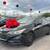 2017 chevy cruze 1 thumbnail