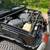 2008 HUMMER H2 6.2L AWD SOUTHERN COMFORT PACKAGE 12 thumbnail