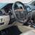 2018 Honda Pilot  EX-L SUV 2 thumbnail