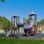 Dishwasher, Refrigerator, Volleyball Court 4 thumbnail
