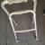 Therapy walker equipment 11 thumbnail