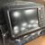 2025 Avalon LSZ 2385 VRB(Swingback) Tritoon & Power Bimini 13 thumbnail
