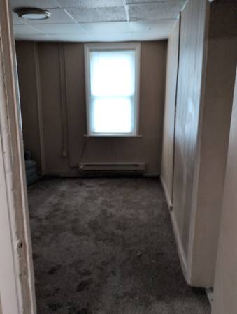 $1,150 / 1br - 1614 lodi st 2nd floor (Syracuse)63982836940931121