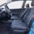 2012 Honda Fit  Sport Hatchback 15 thumbnail