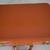 Leather Briefcase - Vintage 1 thumbnail