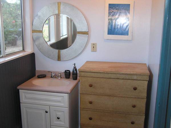 $900 / 1br - 1 Bed 1 Bath Steps from Golden Gate Park Cafes & Restaurants (haight ashbury)64023721620610123