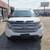 2012 Ford Explorer AWD SUV- Third Row Seating  4 thumbnail
