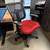 New CoolMesh Multi-Function Task Chair – $389 1 thumbnail