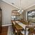WATERFRONT Home 4/3 One Story with Guest House 5 thumbnail