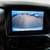 2016 Chevrolet Tahoe 4x4 4WD Chevy LTZ SUV 21 thumbnail