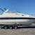 GREAT DEAL! REGAL 2750 EXPRESS CRUISER 1 thumbnail
