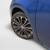 2014 Toyota Corolla  S Plus Sedan 10 thumbnail