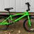 Bicycle 1 thumbnail