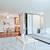1BD/1BA - Your Perfect Fall Hideaway Awaits 🍂 1 thumbnail