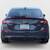 2022 Honda Civic Hatchback  Sport Touring Hatchback 7 thumbnail