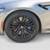 2018 BMW M5 AWD All Wheel Drive  Sedan 22 thumbnail