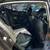 2017 Nissan Maxima - Financing Available! 16 thumbnail