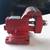 Wilton Bench Vise with Swivel Base - Great Condition 2 thumbnail