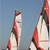 Topaz Sailboat 1 thumbnail