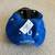 NEW Ravenclaw Harry Potter Universal Studios Ball Cap Snapback 2 thumbnail