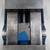KURT MACHINE VISE ANGLOCK 6 INCH D688 5 thumbnail