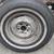 Tire 1 thumbnail
