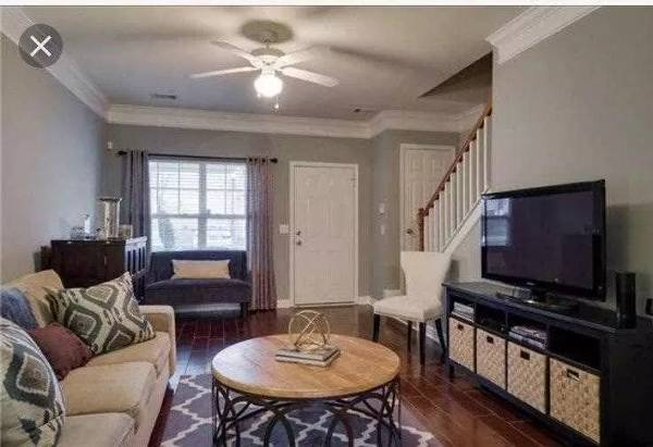 $1,800 / 2br - 130ft2 - Space to grow, room to dream: Unveiling our 2 BR. (Nashville)63673283527041123