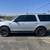 2002 Ford Expedition 2 thumbnail